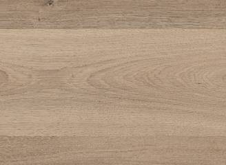 Podłoga Trilogy Cappuccino Egger - Wrocław